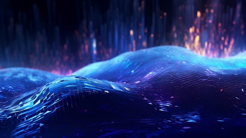 企业数字化转型的关键一步：如何选择合适的数字孪生CIM平台